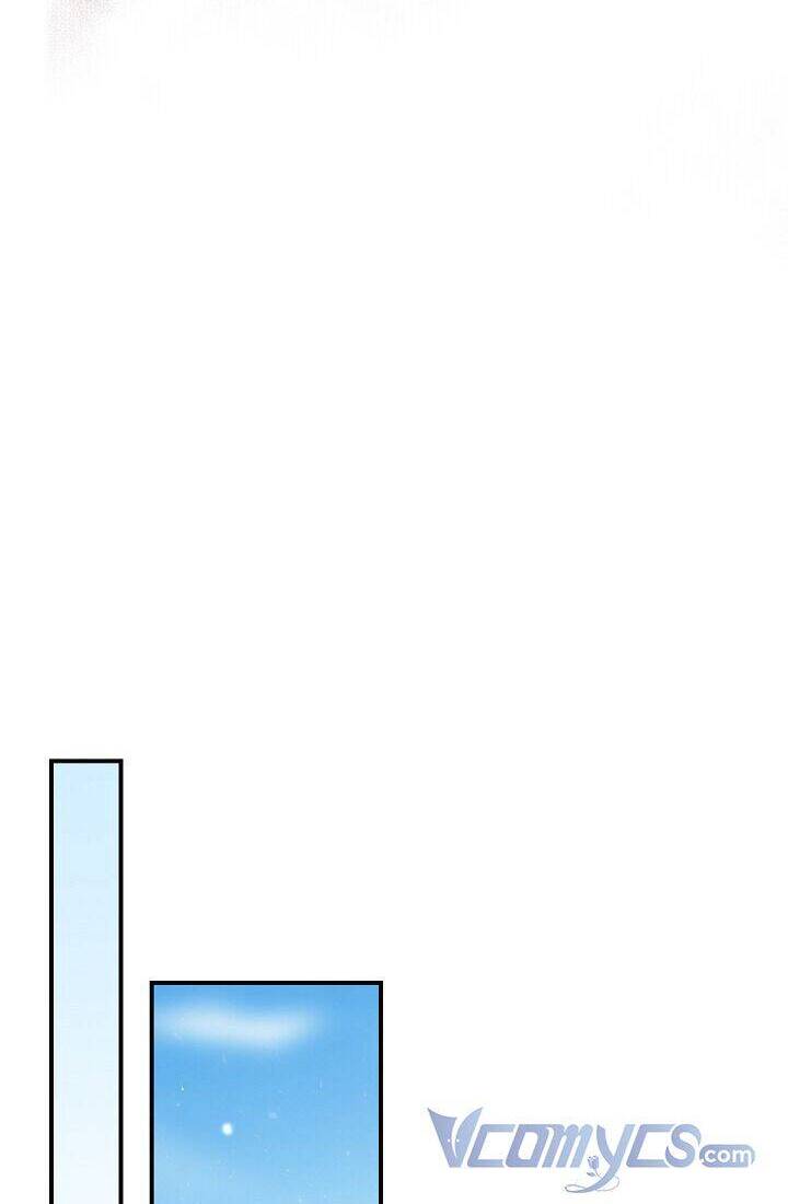 Nữ Công Tước Nhà Kính Chapter 25 - Trang 2