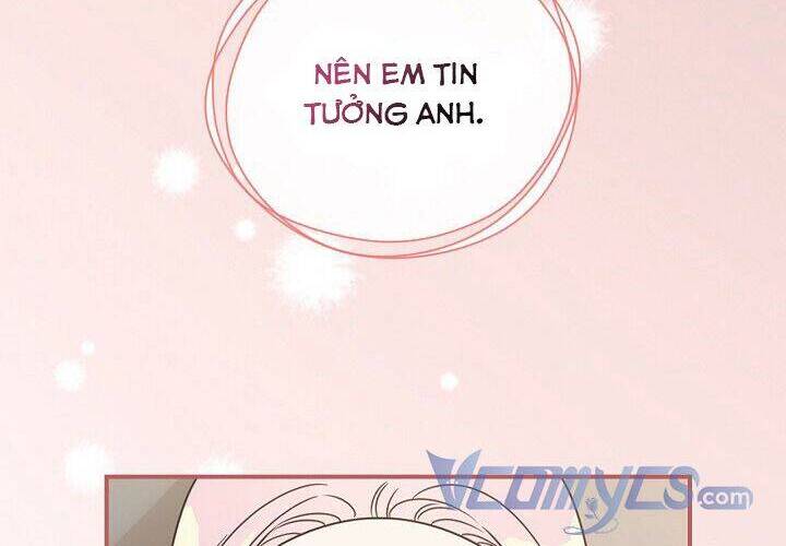 Nữ Công Tước Nhà Kính Chapter 25 - Trang 2