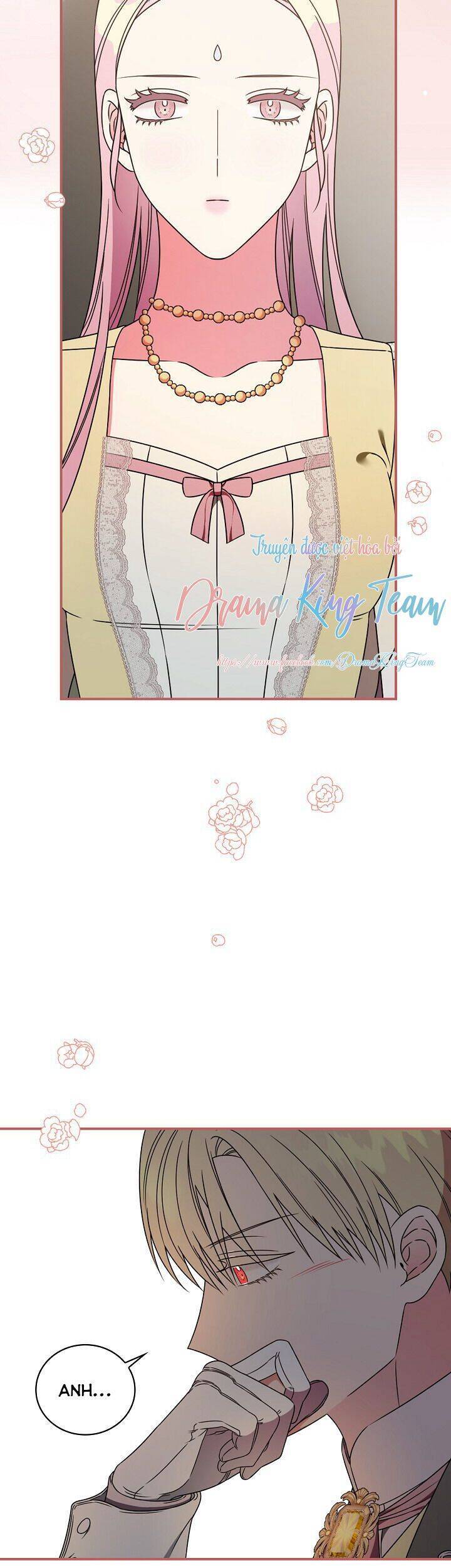 Nữ Công Tước Nhà Kính Chapter 25 - Trang 2