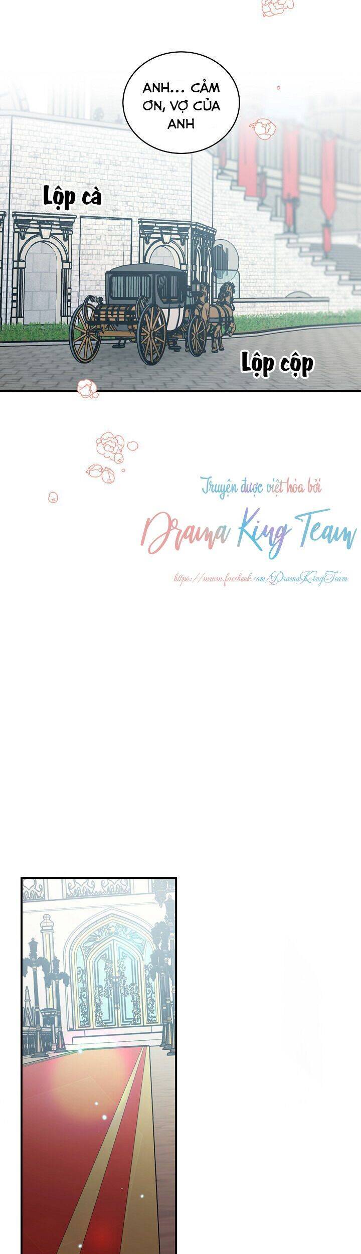 Nữ Công Tước Nhà Kính Chapter 25 - Trang 2