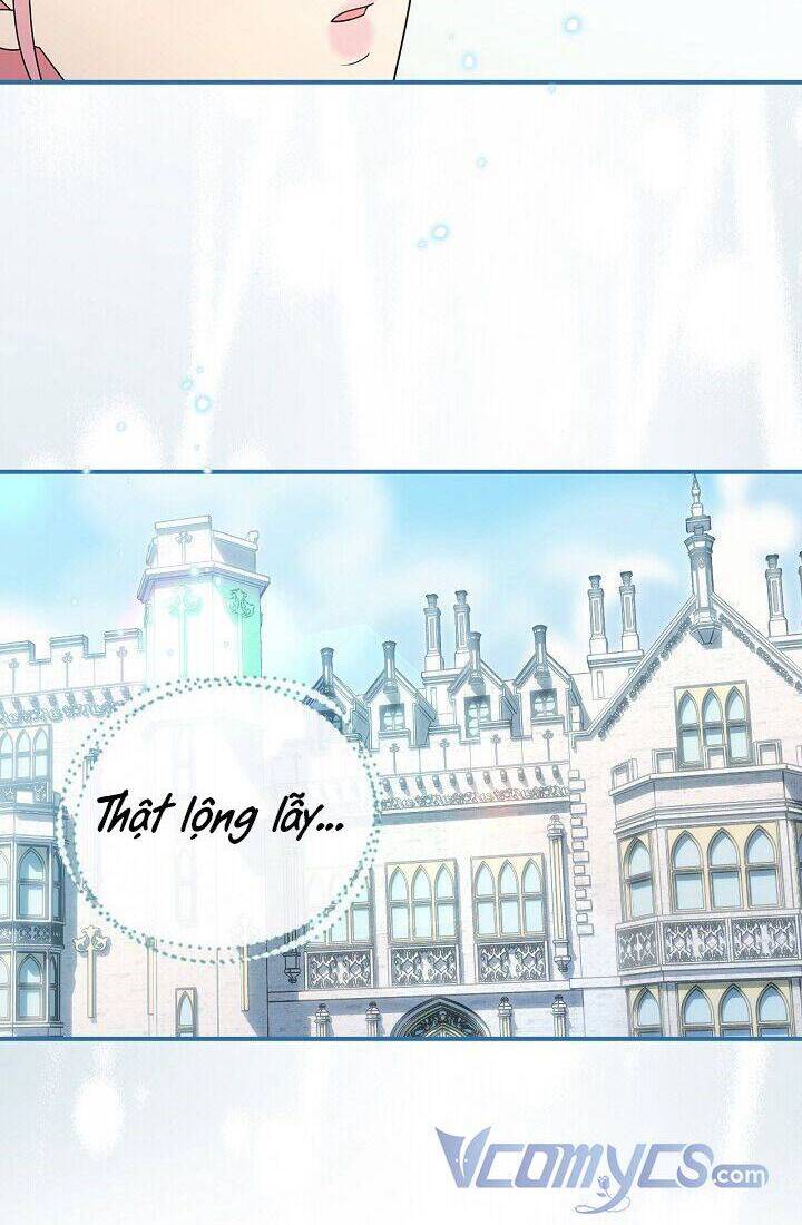 Nữ Công Tước Nhà Kính Chapter 25 - Trang 2