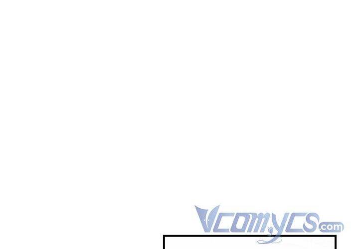 Nữ Công Tước Nhà Kính Chapter 25 - Trang 2