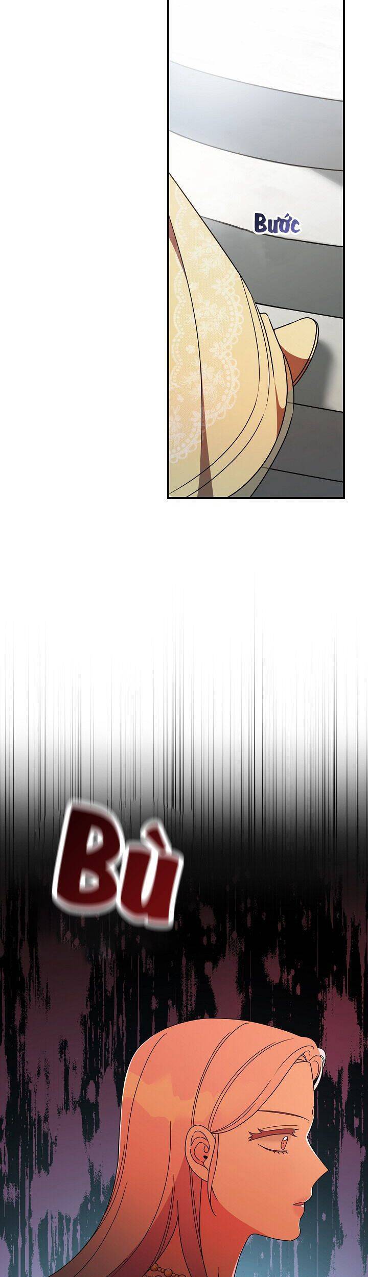 Nữ Công Tước Nhà Kính Chapter 25 - Trang 2