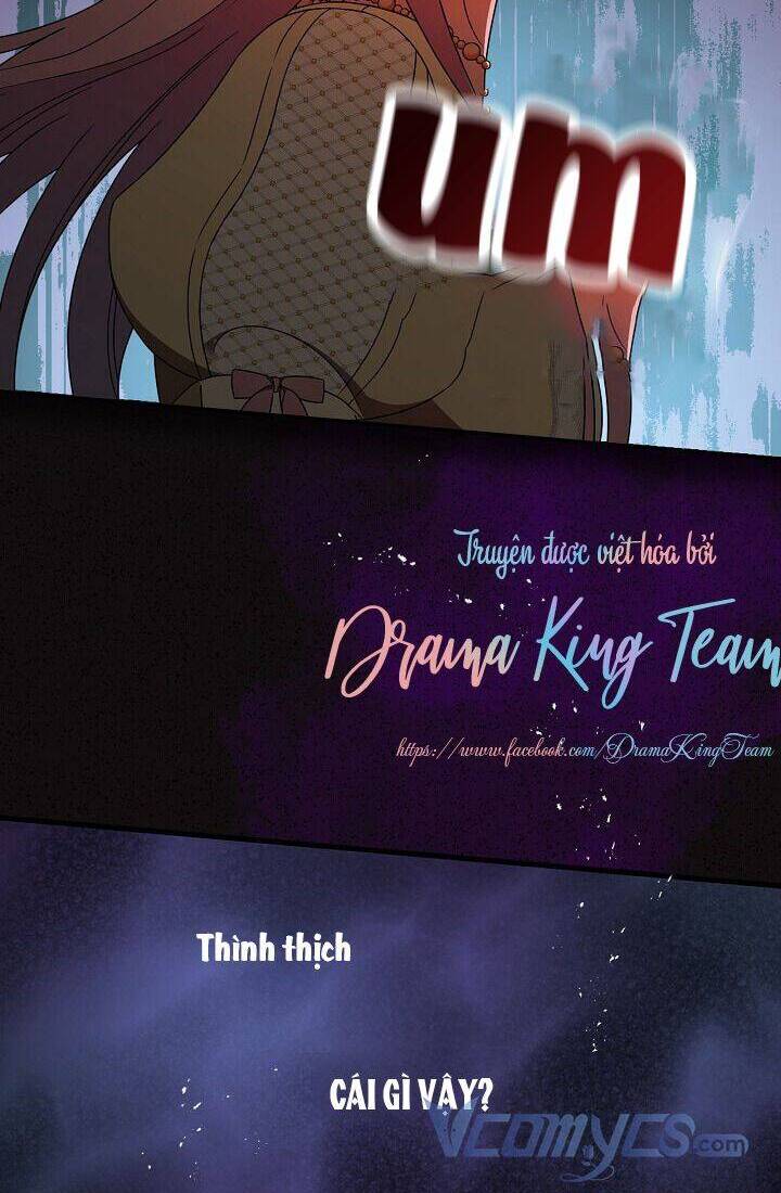Nữ Công Tước Nhà Kính Chapter 25 - Trang 2