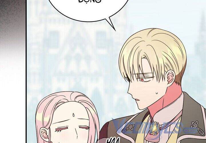 Nữ Công Tước Nhà Kính Chapter 25 - Trang 2