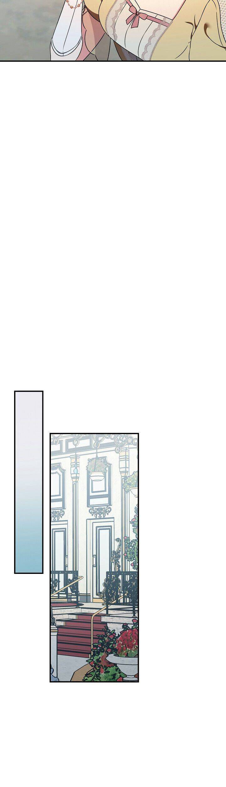 Nữ Công Tước Nhà Kính Chapter 25 - Trang 2