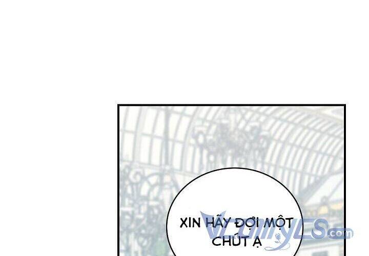 Nữ Công Tước Nhà Kính Chapter 25 - Trang 2
