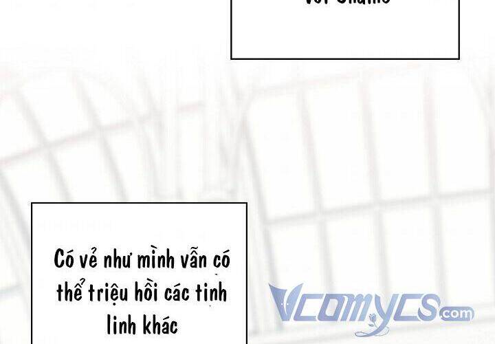 Nữ Công Tước Nhà Kính Chapter 25 - Trang 2