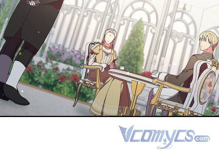 Nữ Công Tước Nhà Kính Chapter 25 - Trang 2
