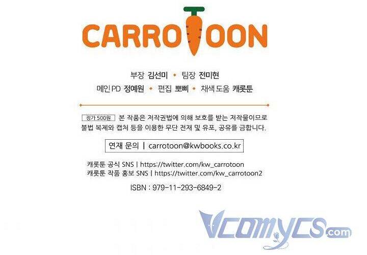 Nữ Công Tước Nhà Kính Chapter 25 - Trang 2