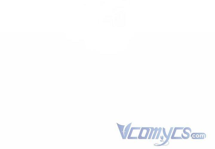 Nữ Công Tước Nhà Kính Chapter 26 - Trang 2