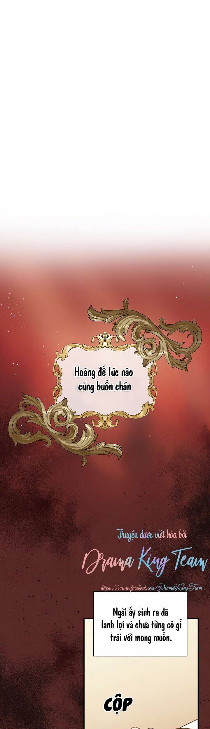 Nữ Công Tước Nhà Kính Chapter 26 - Trang 2