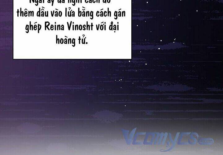 Nữ Công Tước Nhà Kính Chapter 26 - Trang 2