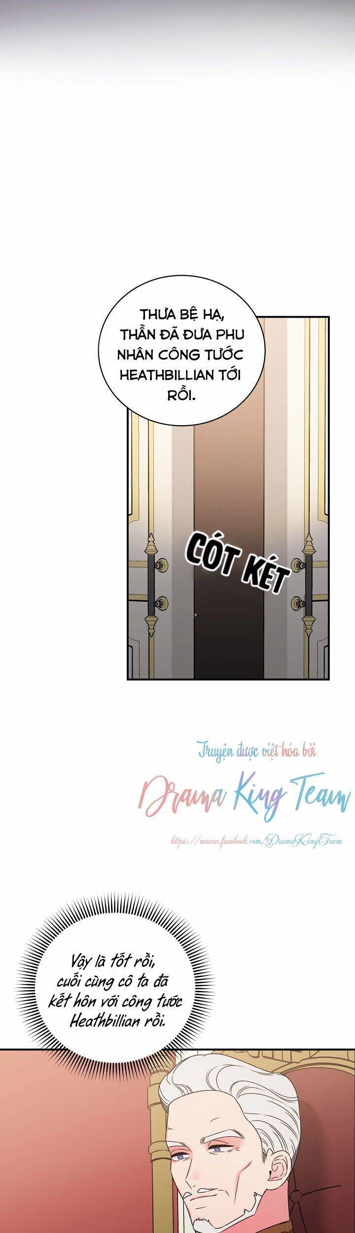 Nữ Công Tước Nhà Kính Chapter 26 - Trang 2