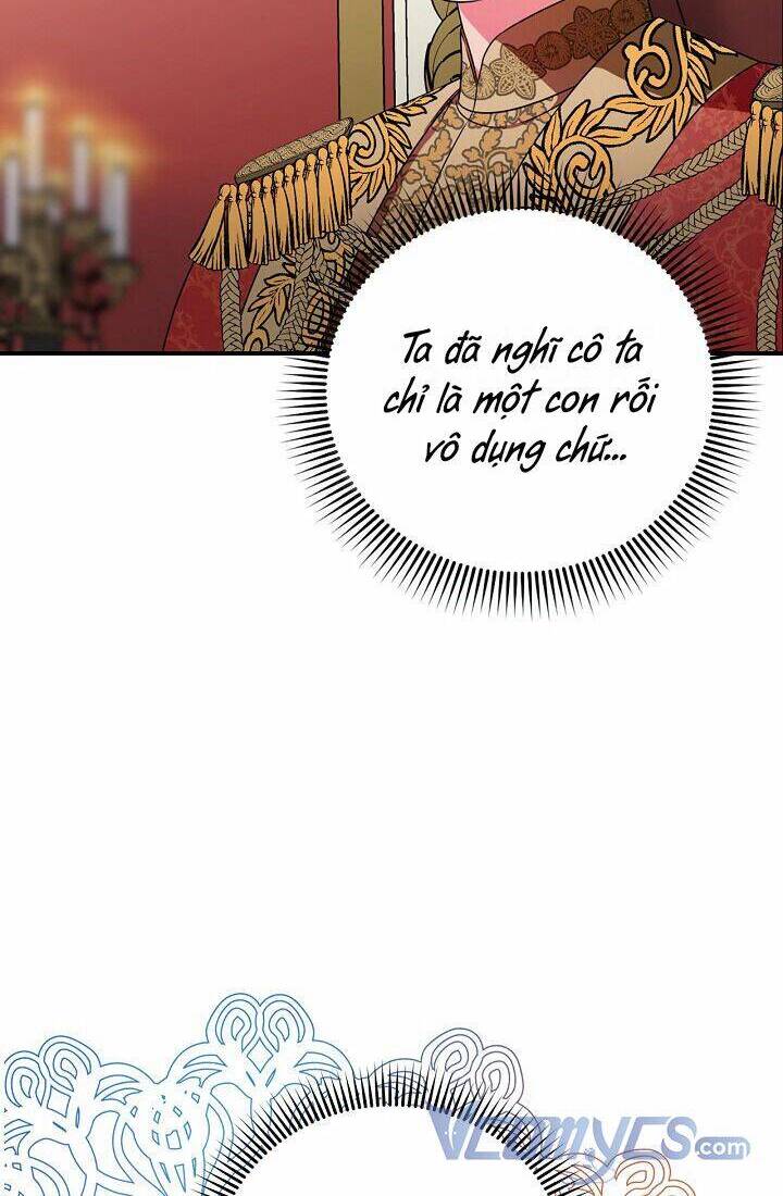 Nữ Công Tước Nhà Kính Chapter 26 - Trang 2