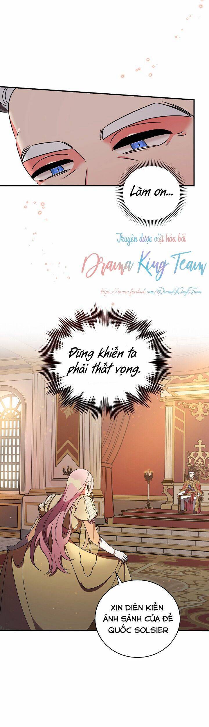 Nữ Công Tước Nhà Kính Chapter 26 - Trang 2