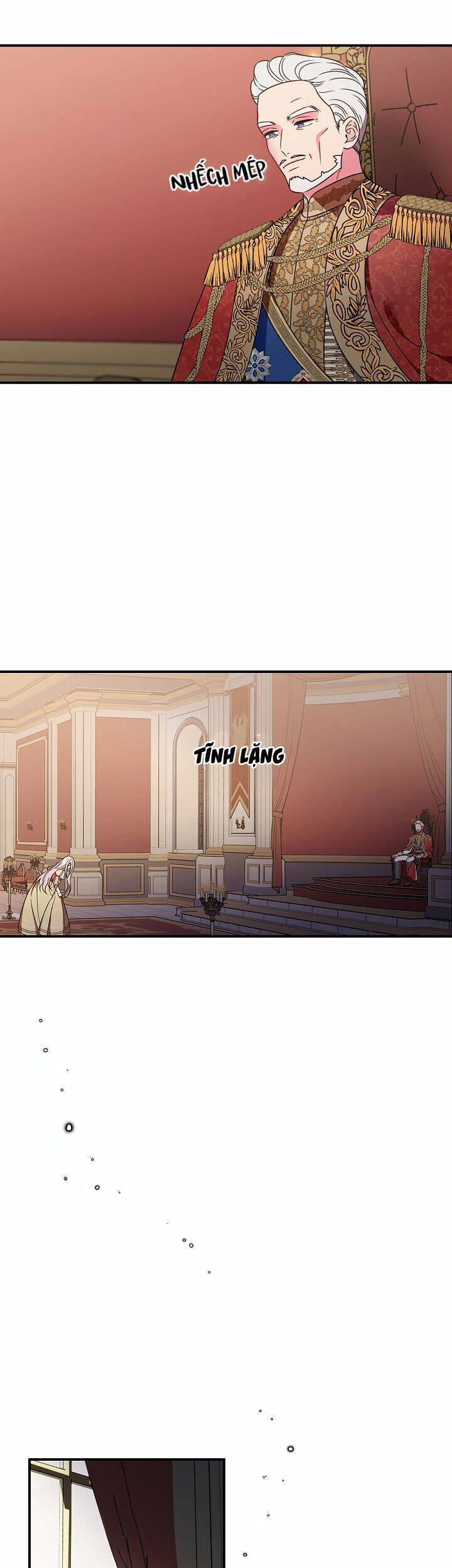 Nữ Công Tước Nhà Kính Chapter 26 - Trang 2