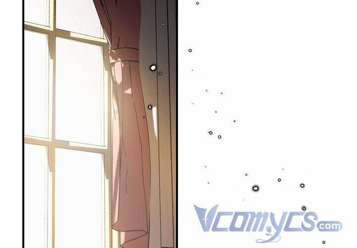 Nữ Công Tước Nhà Kính Chapter 26 - Trang 2