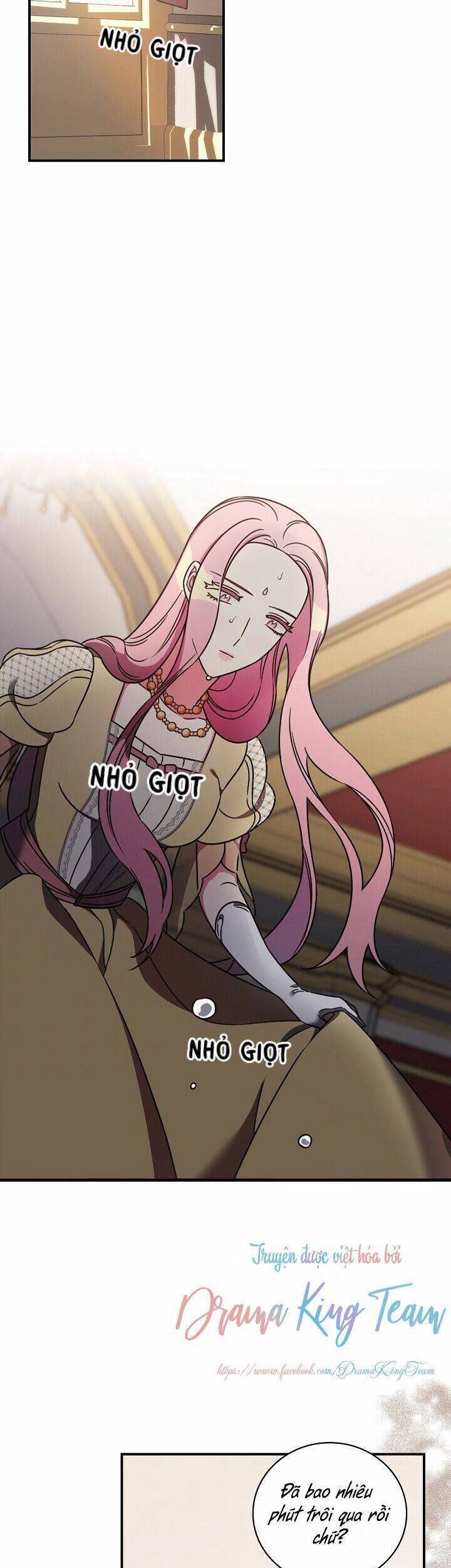Nữ Công Tước Nhà Kính Chapter 26 - Trang 2