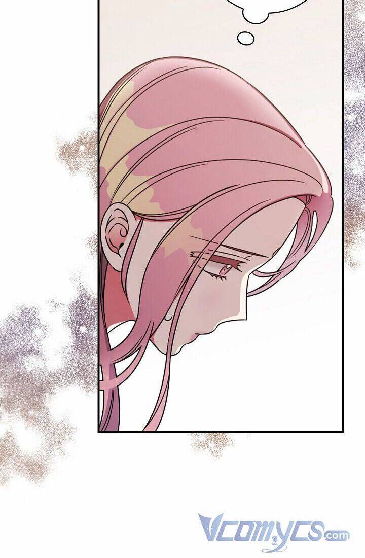 Nữ Công Tước Nhà Kính Chapter 26 - Trang 2