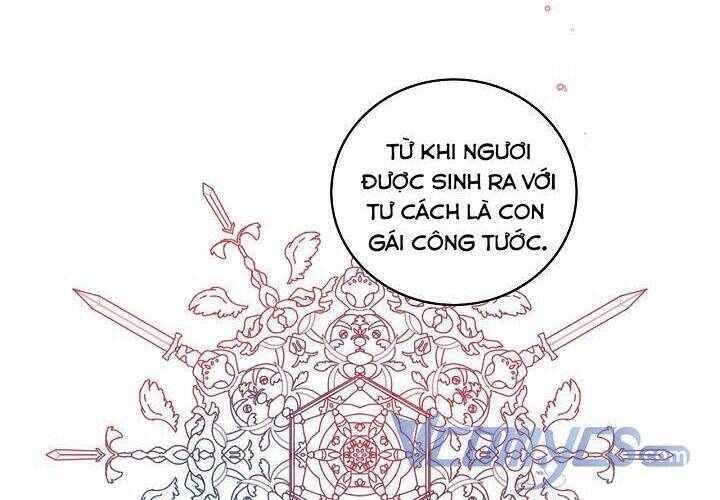 Nữ Công Tước Nhà Kính Chapter 26 - Trang 2