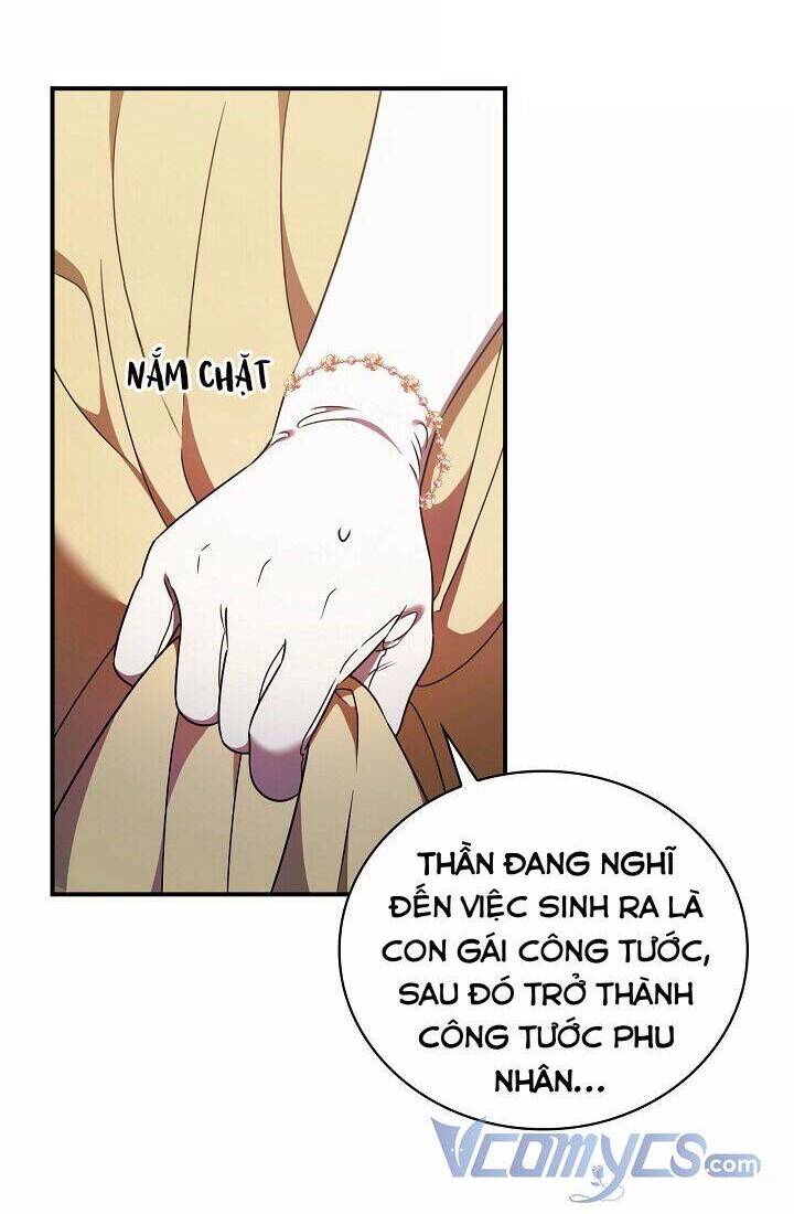 Nữ Công Tước Nhà Kính Chapter 26 - Trang 2