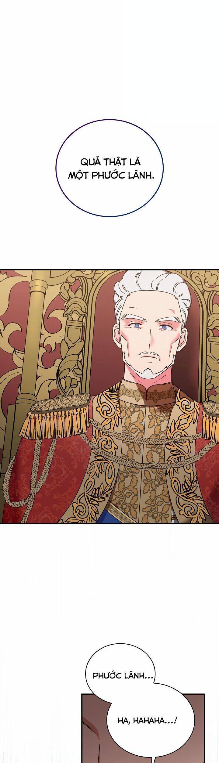 Nữ Công Tước Nhà Kính Chapter 26 - Trang 2