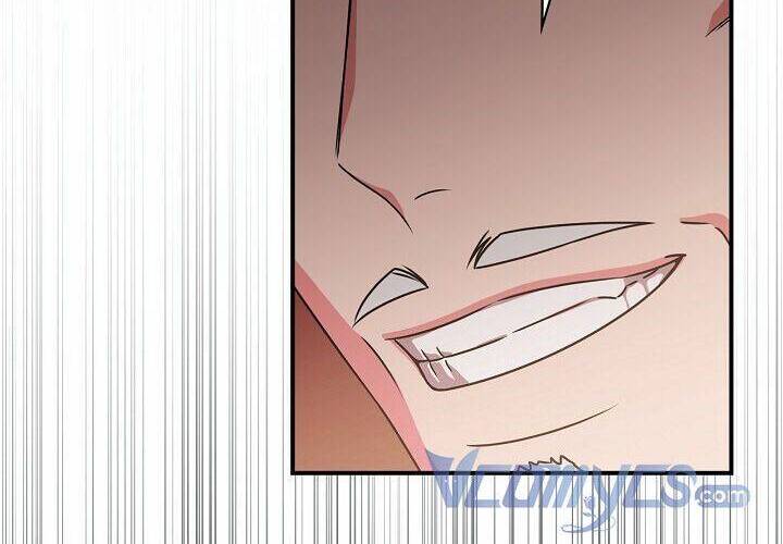 Nữ Công Tước Nhà Kính Chapter 26 - Trang 2