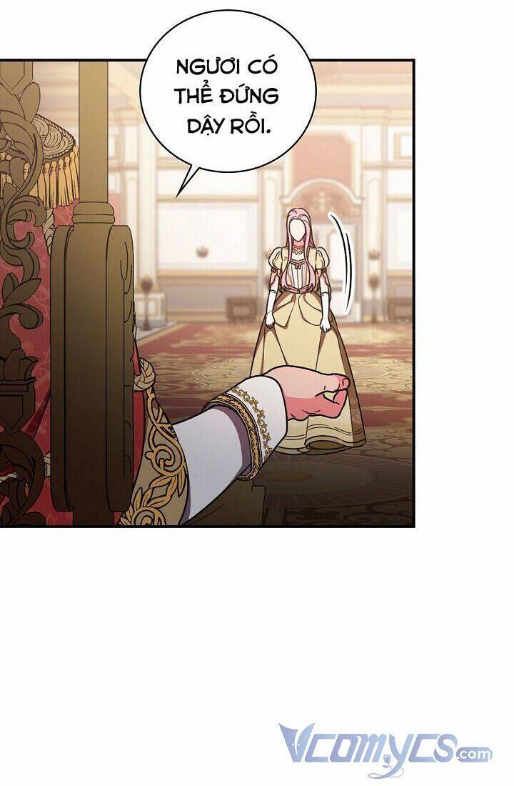 Nữ Công Tước Nhà Kính Chapter 26 - Trang 2