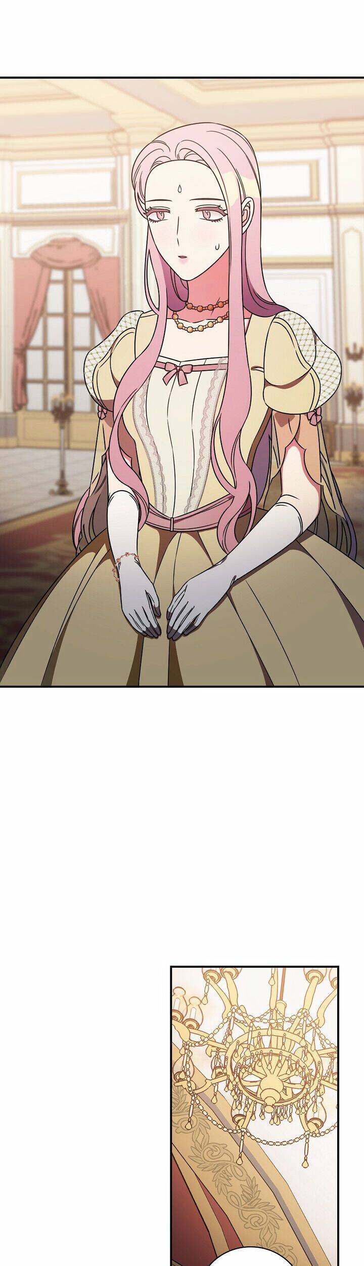 Nữ Công Tước Nhà Kính Chapter 26 - Trang 2