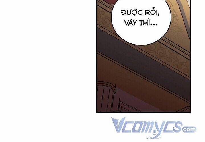 Nữ Công Tước Nhà Kính Chapter 26 - Trang 2