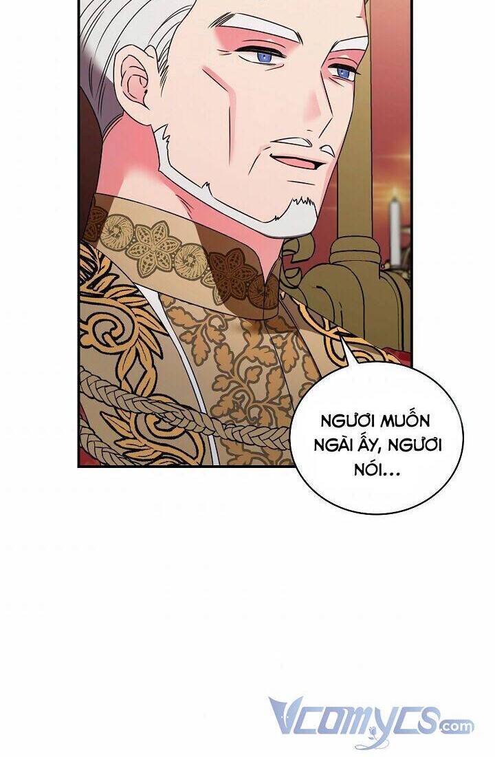 Nữ Công Tước Nhà Kính Chapter 26 - Trang 2