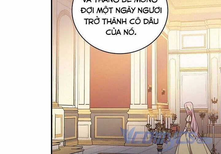 Nữ Công Tước Nhà Kính Chapter 26 - Trang 2
