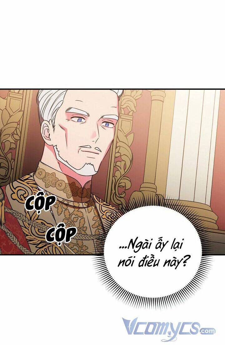 Nữ Công Tước Nhà Kính Chapter 26 - Trang 2