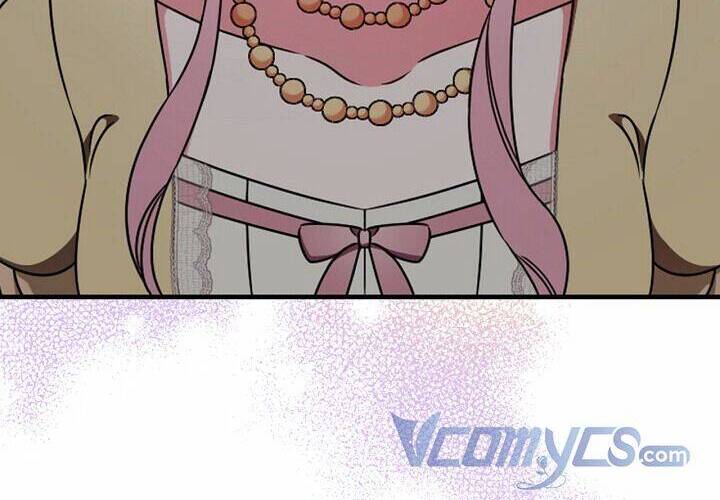 Nữ Công Tước Nhà Kính Chapter 26 - Trang 2