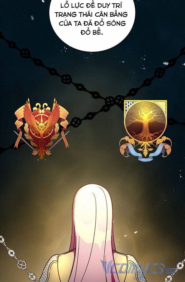 Nữ Công Tước Nhà Kính Chapter 26 - Trang 2