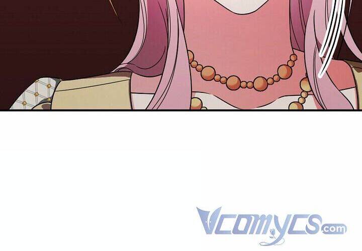 Nữ Công Tước Nhà Kính Chapter 26 - Trang 2