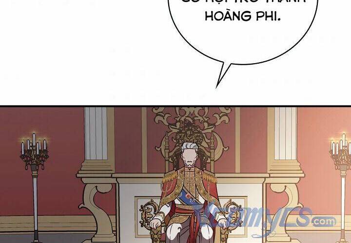 Nữ Công Tước Nhà Kính Chapter 26 - Trang 2