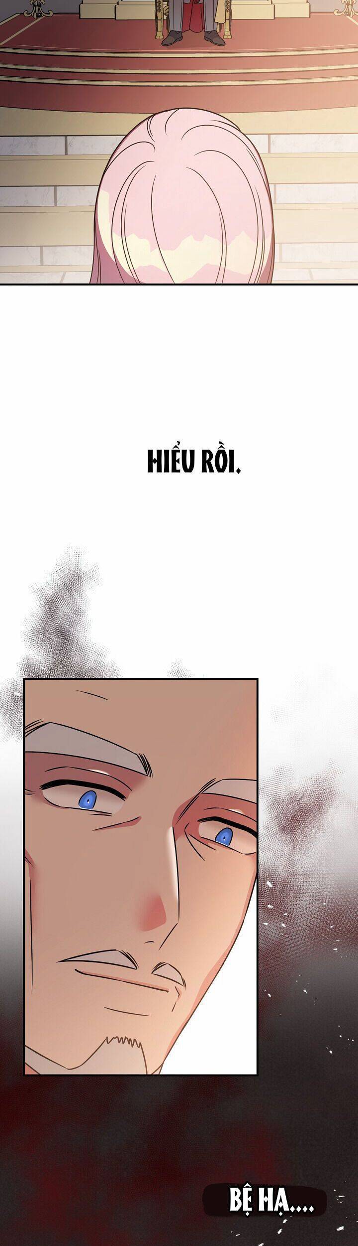 Nữ Công Tước Nhà Kính Chapter 26 - Trang 2