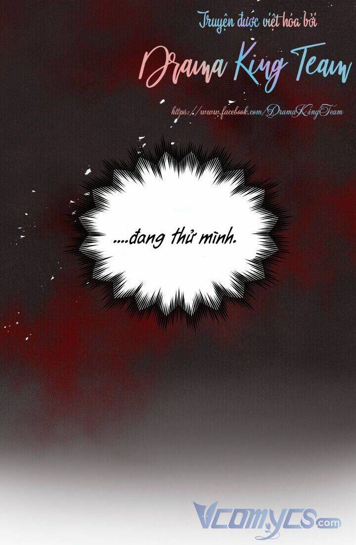 Nữ Công Tước Nhà Kính Chapter 26 - Trang 2