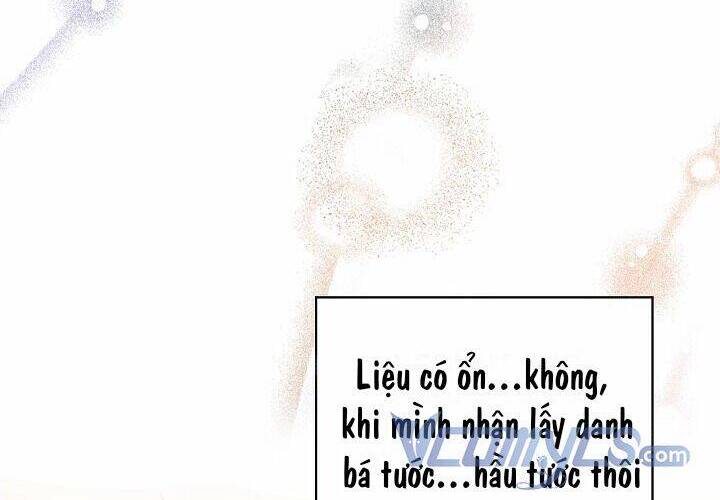 Nữ Công Tước Nhà Kính Chapter 26 - Trang 2