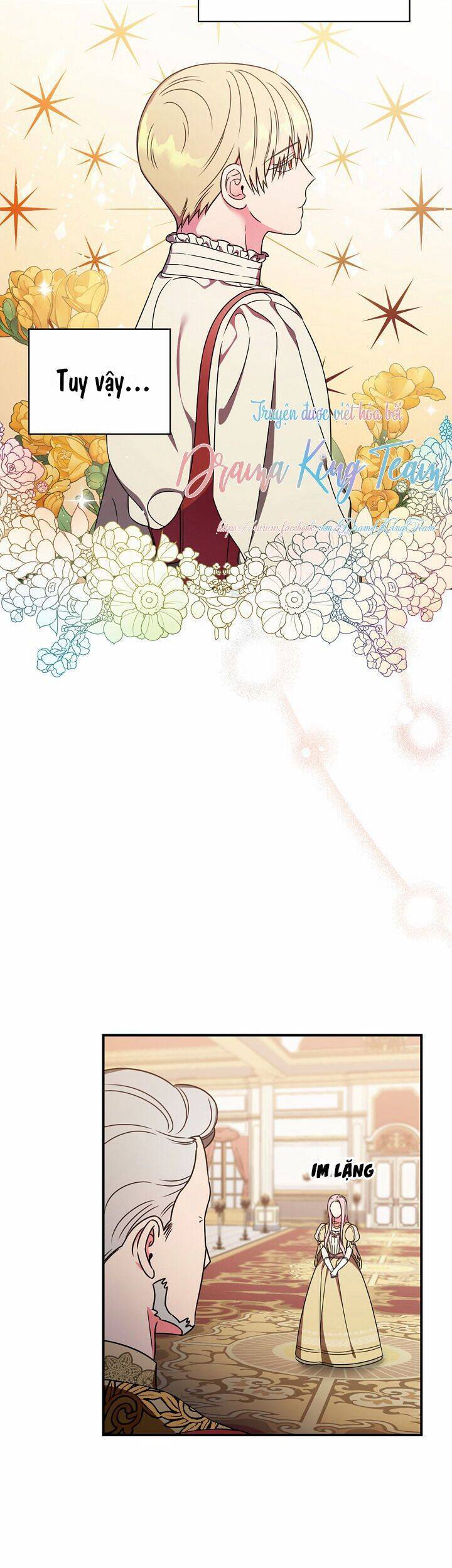 Nữ Công Tước Nhà Kính Chapter 26 - Trang 2