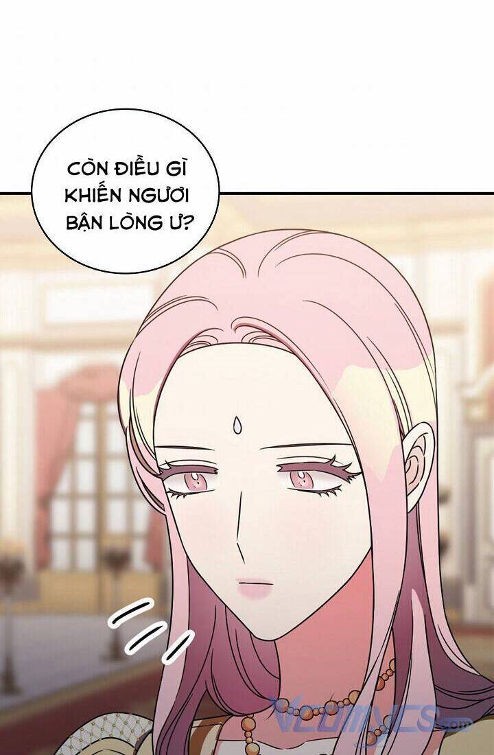 Nữ Công Tước Nhà Kính Chapter 26 - Trang 2