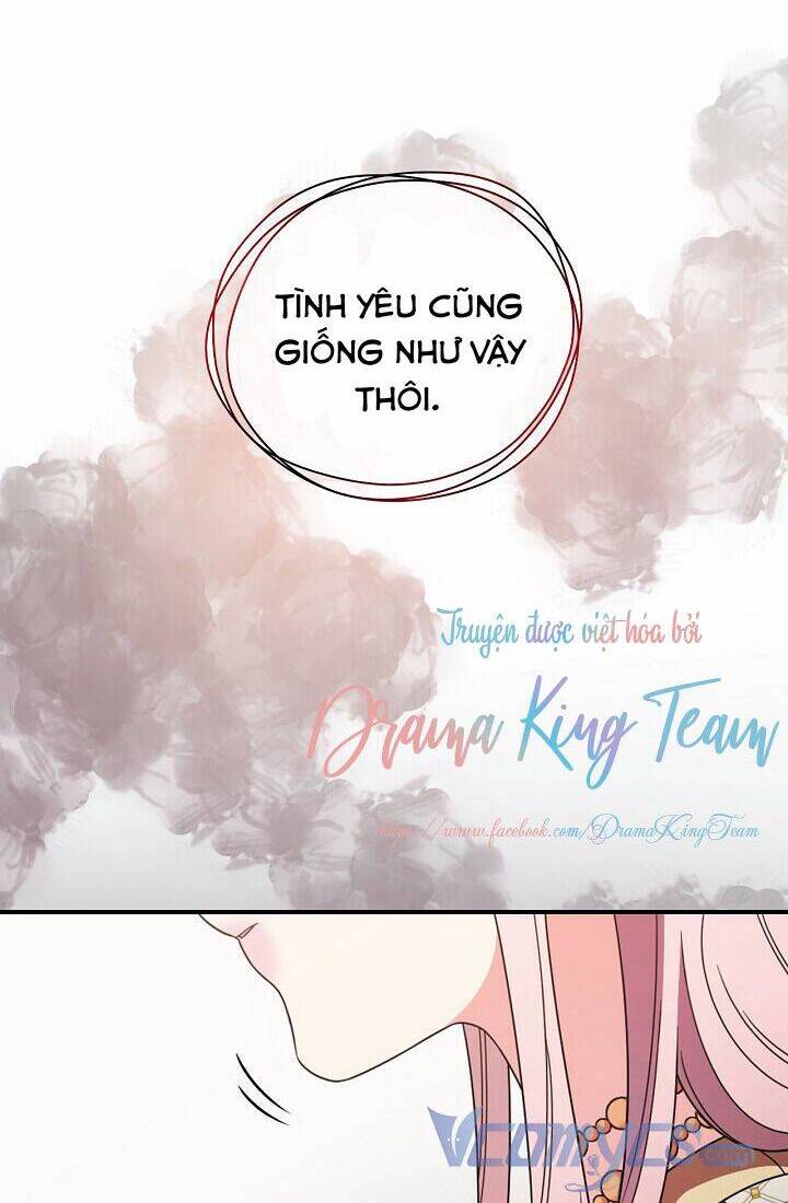 Nữ Công Tước Nhà Kính Chapter 26 - Trang 2