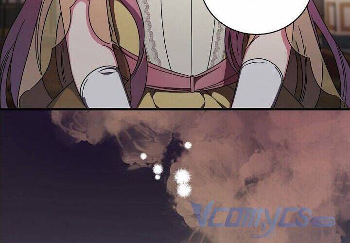 Nữ Công Tước Nhà Kính Chapter 26 - Trang 2