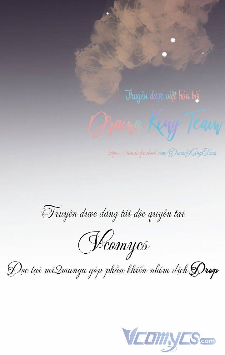 Nữ Công Tước Nhà Kính Chapter 26 - Trang 2