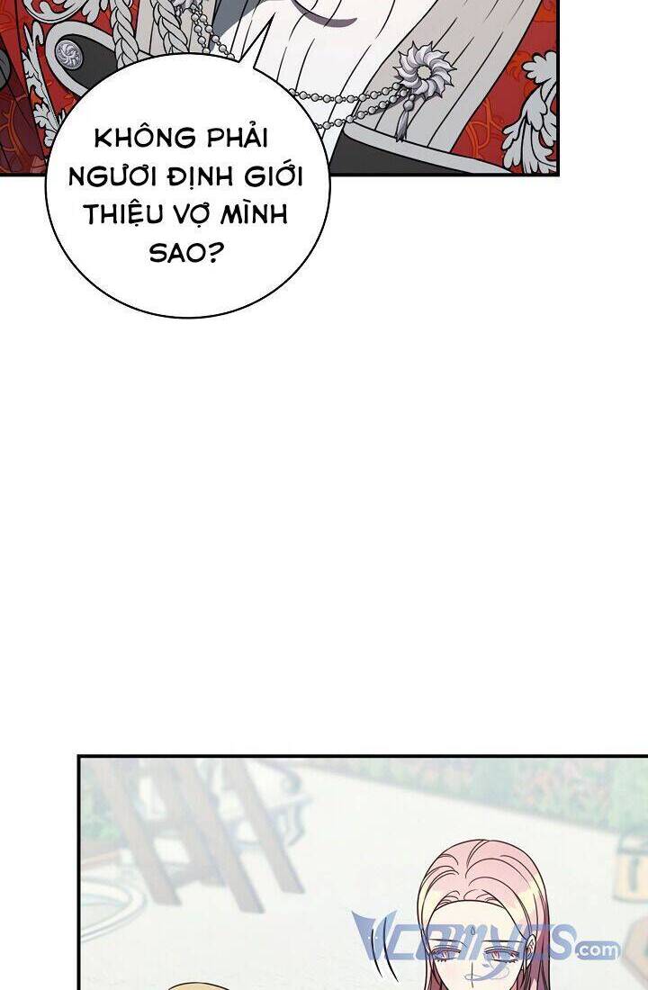 Nữ Công Tước Nhà Kính Chapter 27 - Trang 2