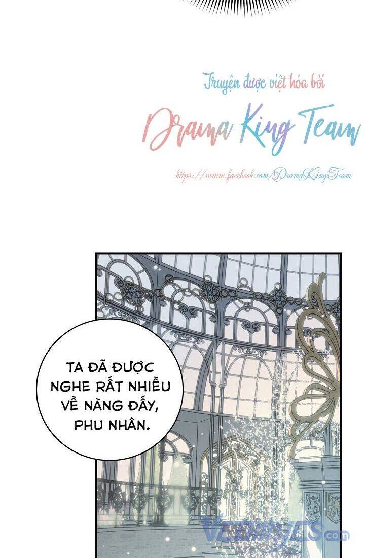 Nữ Công Tước Nhà Kính Chapter 27 - Trang 2