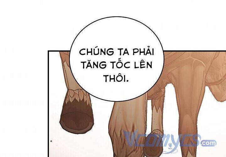 Nữ Công Tước Nhà Kính Chapter 27 - Trang 2