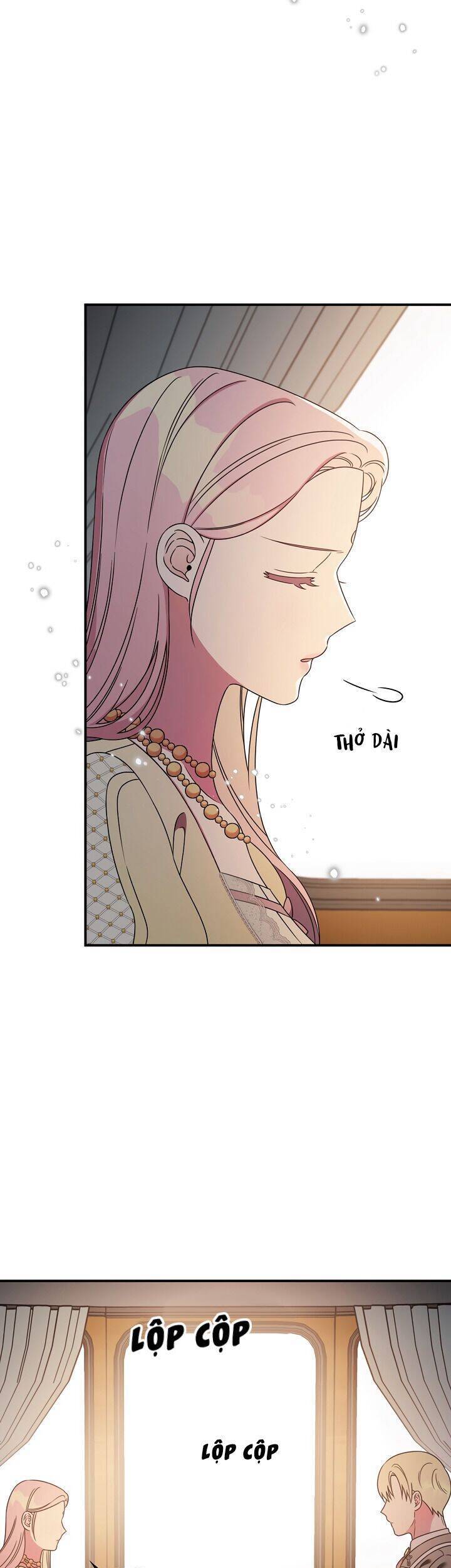 Nữ Công Tước Nhà Kính Chapter 27 - Trang 2